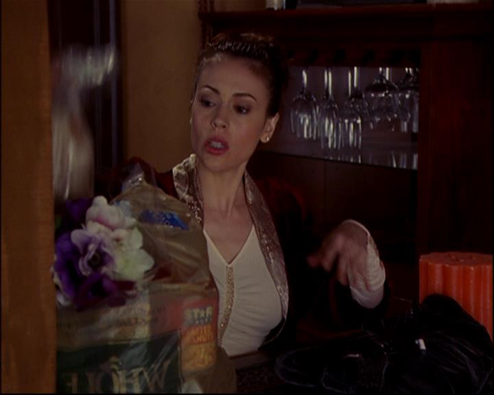 Charmed-Online-dot-817GenerationHex0500.jpg Charmed-Online-dot-817GenerationHex0500.jpg