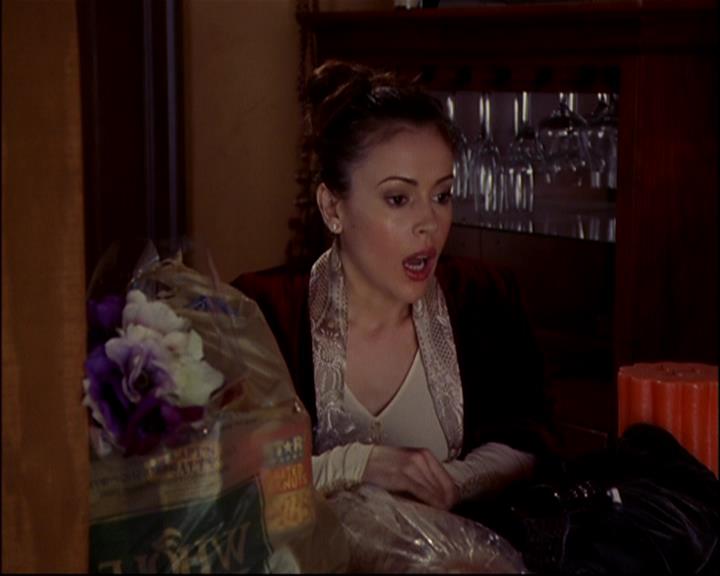 Charmed-Online-dot-817GenerationHex0503.jpg Charmed-Online-dot-817GenerationHex0503.jpg