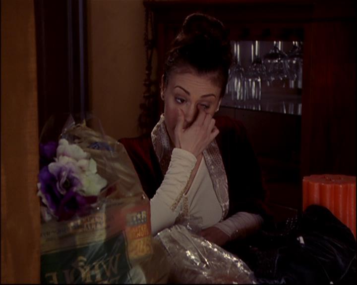 Charmed-Online-dot-817GenerationHex0505.jpg Charmed-Online-dot-817GenerationHex0505.jpg