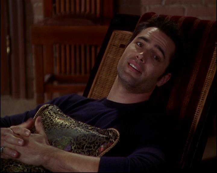 Charmed-Online-dot-817GenerationHex0507.jpg Charmed-Online-dot-817GenerationHex0507.jpg