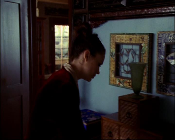 Charmed-Online-dot-817GenerationHex0529.jpg Charmed-Online-dot-817GenerationHex0529.jpg