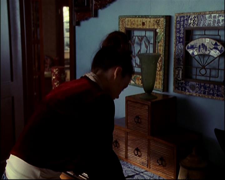 Charmed-Online-dot-817GenerationHex0530.jpg Charmed-Online-dot-817GenerationHex0530.jpg