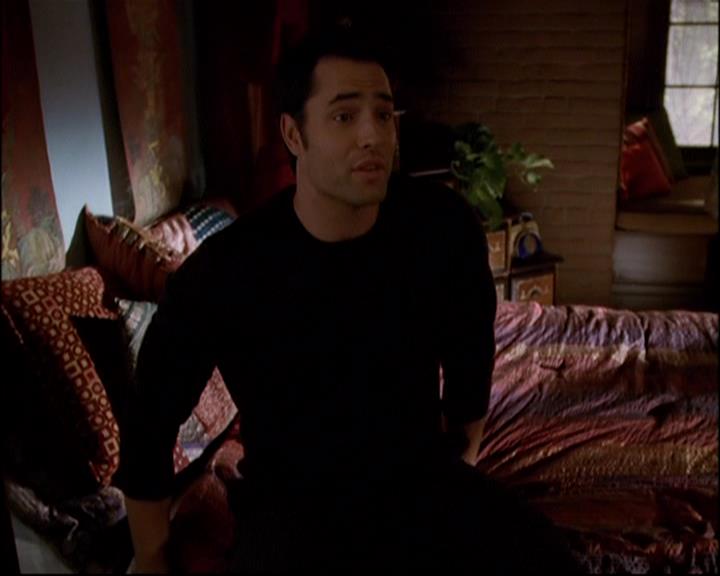 Charmed-Online-dot-817GenerationHex0531.jpg Charmed-Online-dot-817GenerationHex0531.jpg