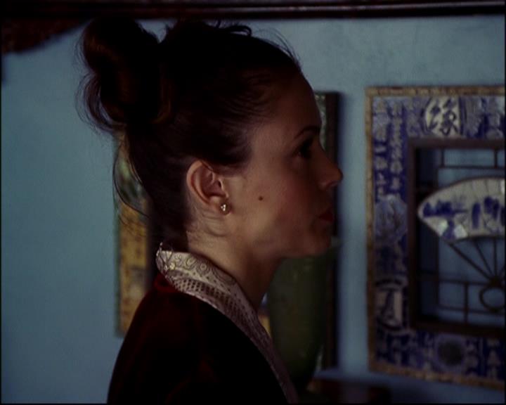 Charmed-Online-dot-817GenerationHex0535.jpg Charmed-Online-dot-817GenerationHex0535.jpg