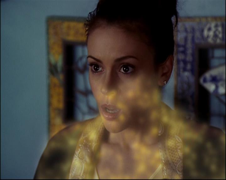 Charmed-Online-dot-817GenerationHex0541.jpg Charmed-Online-dot-817GenerationHex0541.jpg