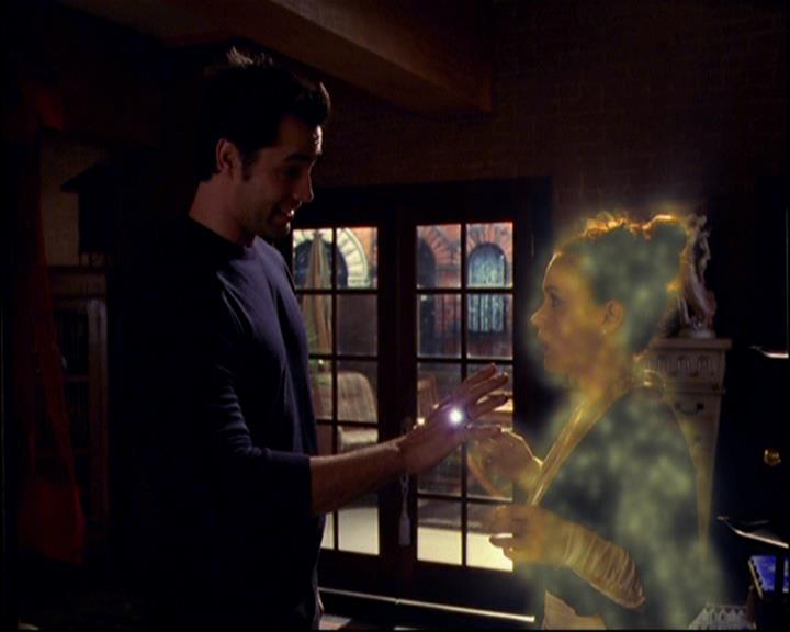 Charmed-Online-dot-817GenerationHex0545.jpg Charmed-Online-dot-817GenerationHex0545.jpg