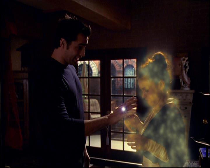 Charmed-Online-dot-817GenerationHex0546.jpg Charmed-Online-dot-817GenerationHex0546.jpg