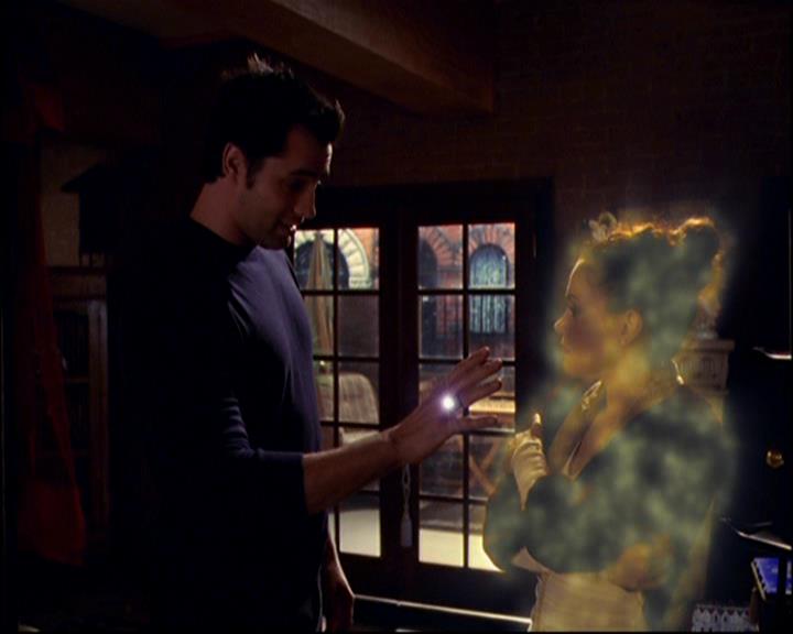 Charmed-Online-dot-817GenerationHex0548.jpg Charmed-Online-dot-817GenerationHex0548.jpg