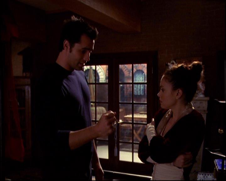 Charmed-Online-dot-817GenerationHex0549.jpg Charmed-Online-dot-817GenerationHex0549.jpg