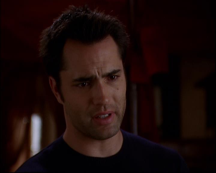 Charmed-Online-dot-817GenerationHex0550.jpg Charmed-Online-dot-817GenerationHex0550.jpg