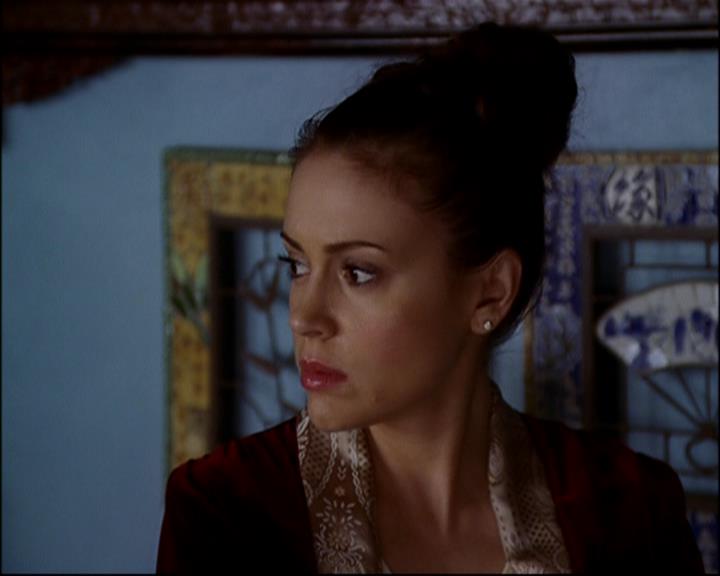 Charmed-Online-dot-817GenerationHex0555.jpg Charmed-Online-dot-817GenerationHex0555.jpg