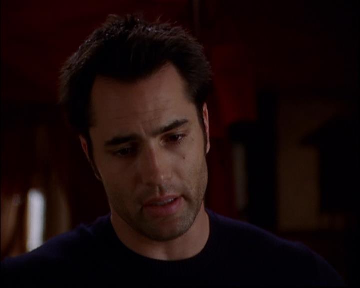 Charmed-Online-dot-817GenerationHex0556.jpg Charmed-Online-dot-817GenerationHex0556.jpg