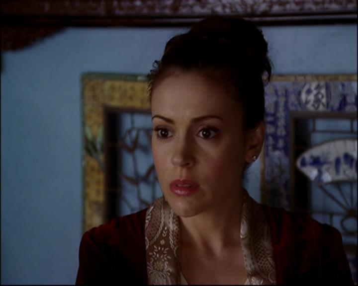 Charmed-Online-dot-817GenerationHex0557.jpg Charmed-Online-dot-817GenerationHex0557.jpg