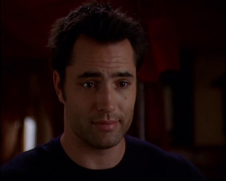 Charmed-Online-dot-817GenerationHex0559.jpg Charmed-Online-dot-817GenerationHex0559.jpg