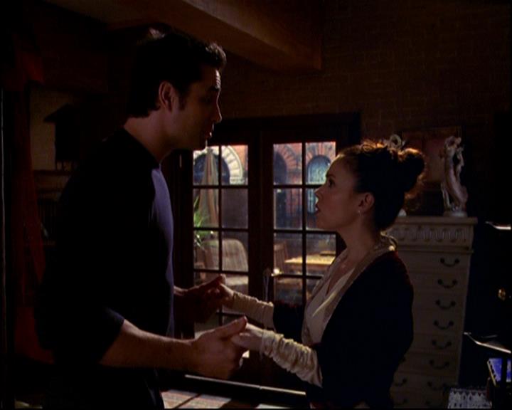 Charmed-Online-dot-817GenerationHex0564.jpg Charmed-Online-dot-817GenerationHex0564.jpg