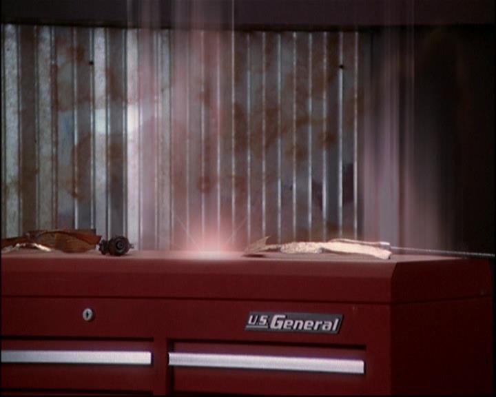 Charmed-Online-dot-817GenerationHex0568.jpg Charmed-Online-dot-817GenerationHex0568.jpg