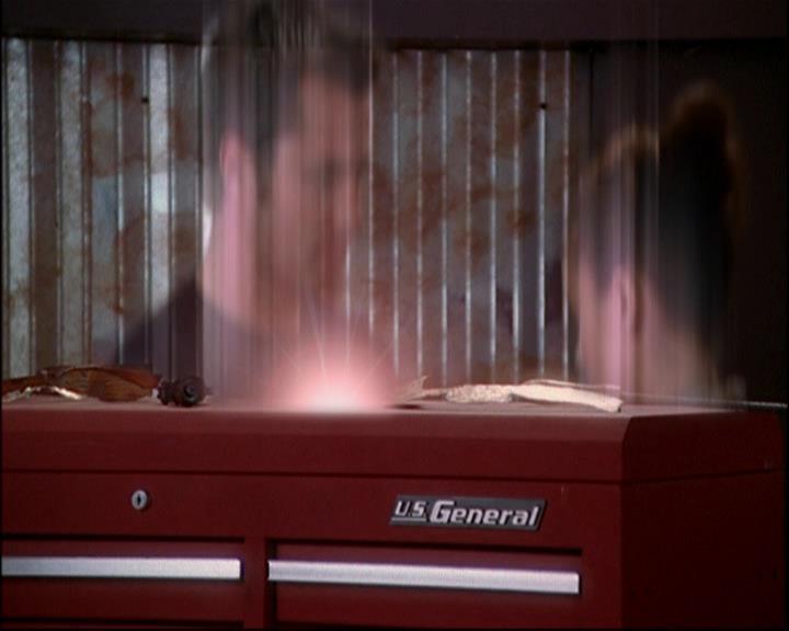 Charmed-Online-dot-817GenerationHex0569.jpg Charmed-Online-dot-817GenerationHex0569.jpg