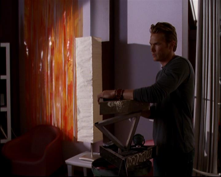 Charmed-Online-dot-817GenerationHex0572.jpg Charmed-Online-dot-817GenerationHex0572.jpg