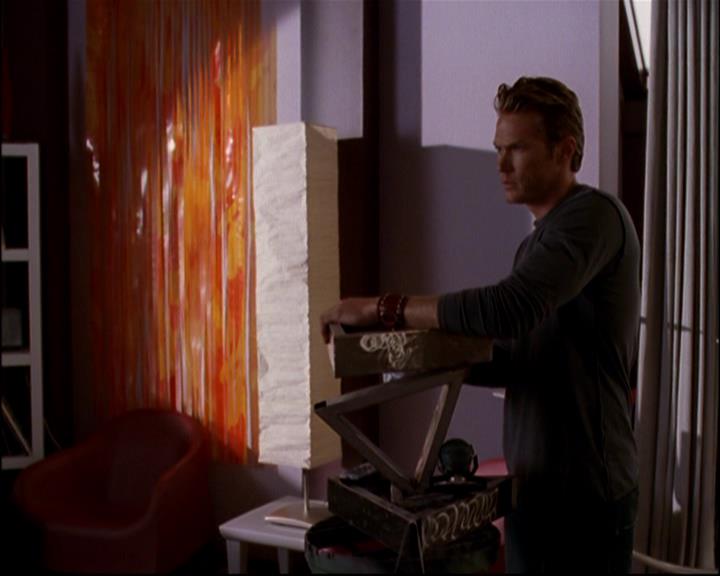 Charmed-Online-dot-817GenerationHex0573.jpg Charmed-Online-dot-817GenerationHex0573.jpg