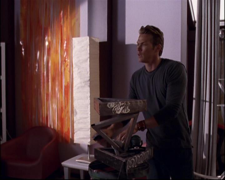 Charmed-Online-dot-817GenerationHex0579.jpg Charmed-Online-dot-817GenerationHex0579.jpg