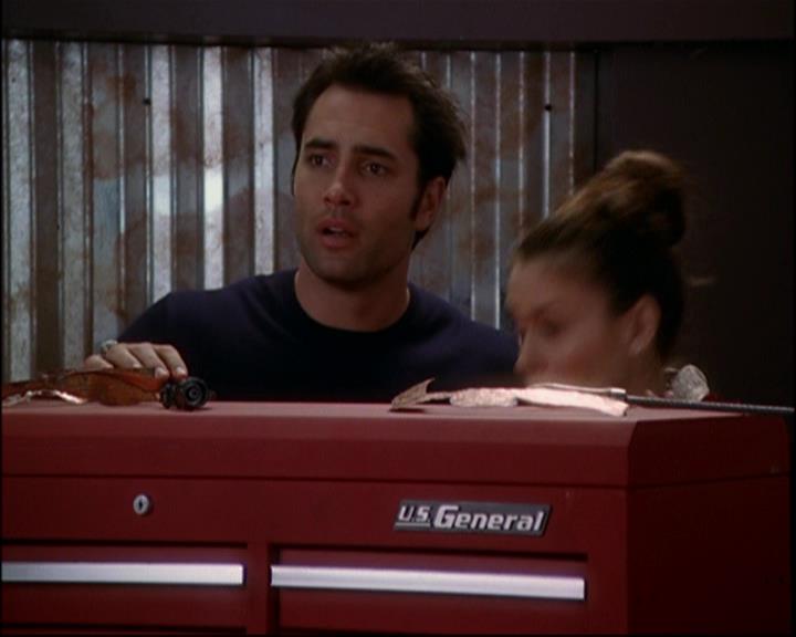 Charmed-Online-dot-817GenerationHex0581.jpg Charmed-Online-dot-817GenerationHex0581.jpg