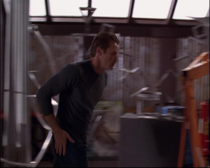 Charmed-Online-dot-817GenerationHex0582.jpg Charmed-Online-dot-817GenerationHex0582.jpg