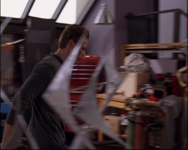 Charmed-Online-dot-817GenerationHex0583.jpg Charmed-Online-dot-817GenerationHex0583.jpg