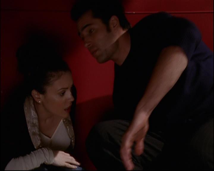 Charmed-Online-dot-817GenerationHex0587.jpg Charmed-Online-dot-817GenerationHex0587.jpg