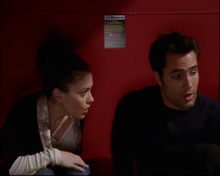 Charmed-Online-dot-817GenerationHex0588.jpg Charmed-Online-dot-817GenerationHex0588.jpg