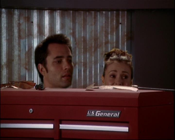 Charmed-Online-dot-817GenerationHex0624.jpg Charmed-Online-dot-817GenerationHex0624.jpg