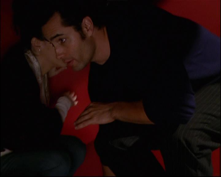 Charmed-Online-dot-817GenerationHex0629.jpg Charmed-Online-dot-817GenerationHex0629.jpg