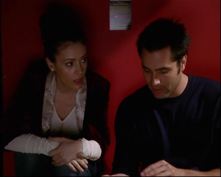 Charmed-Online-dot-817GenerationHex0632.jpg Charmed-Online-dot-817GenerationHex0632.jpg