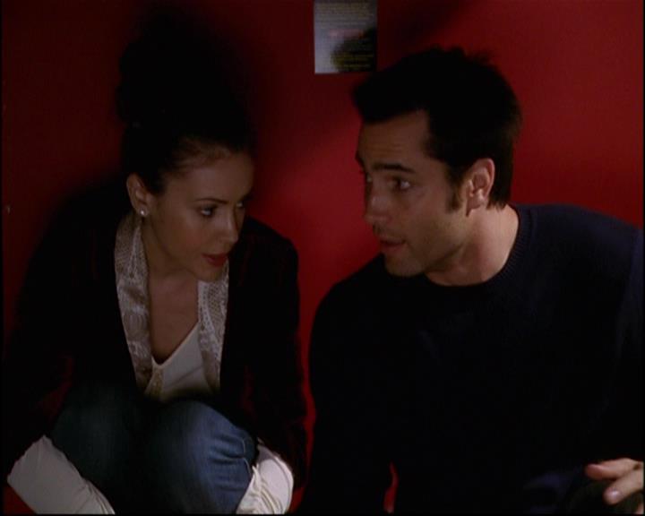 Charmed-Online-dot-817GenerationHex0634.jpg Charmed-Online-dot-817GenerationHex0634.jpg