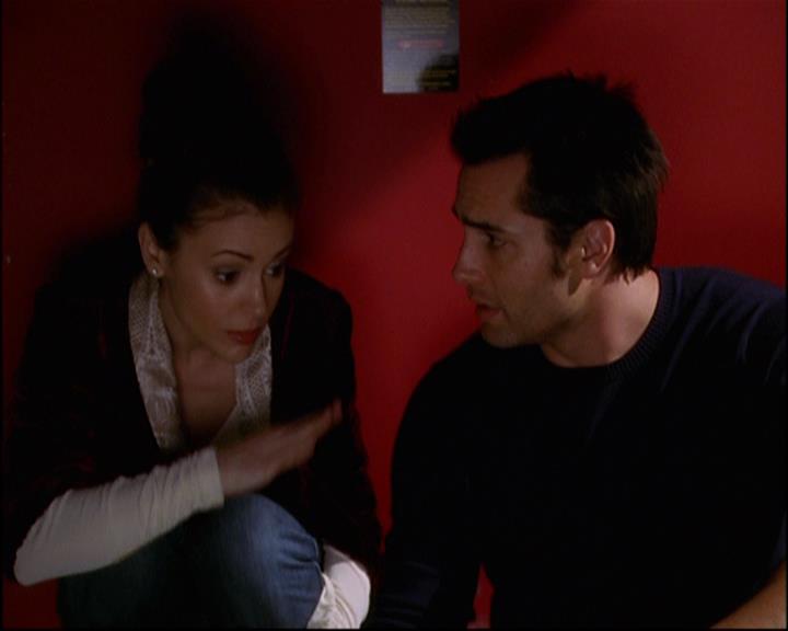 Charmed-Online-dot-817GenerationHex0643.jpg Charmed-Online-dot-817GenerationHex0643.jpg