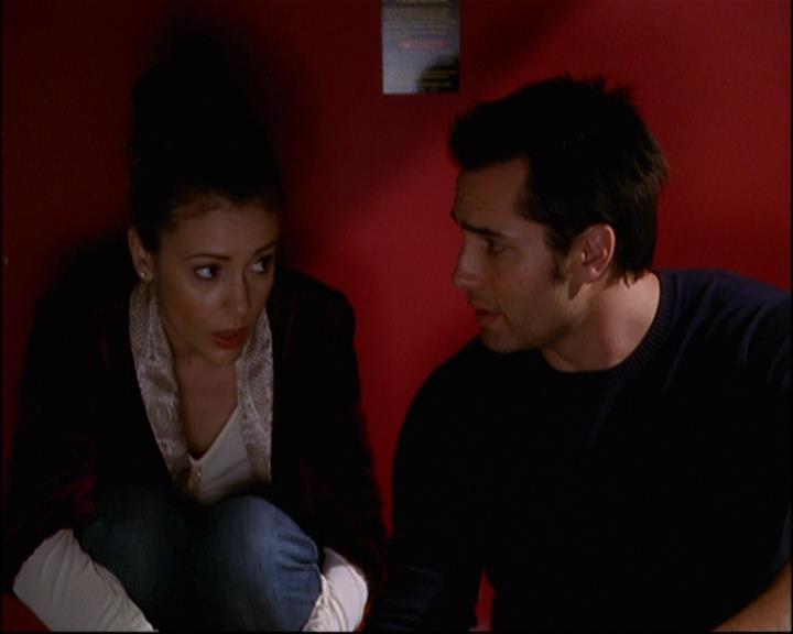 Charmed-Online-dot-817GenerationHex0644.jpg Charmed-Online-dot-817GenerationHex0644.jpg