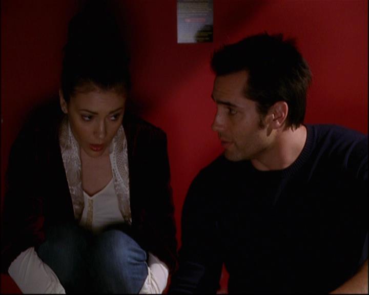 Charmed-Online-dot-817GenerationHex0645.jpg Charmed-Online-dot-817GenerationHex0645.jpg