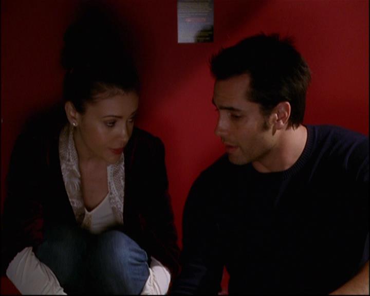 Charmed-Online-dot-817GenerationHex0646.jpg Charmed-Online-dot-817GenerationHex0646.jpg