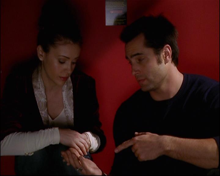 Charmed-Online-dot-817GenerationHex0650.jpg Charmed-Online-dot-817GenerationHex0650.jpg