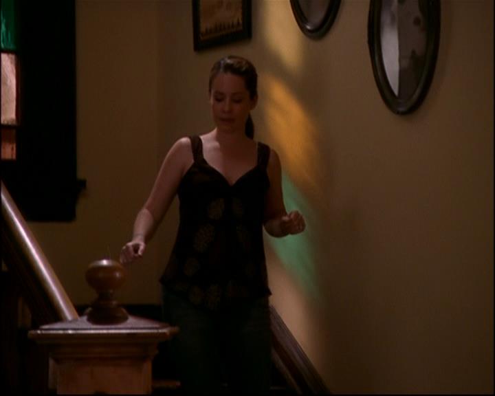 Charmed-Online-dot-817GenerationHex0709.jpg Charmed-Online-dot-817GenerationHex0709.jpg