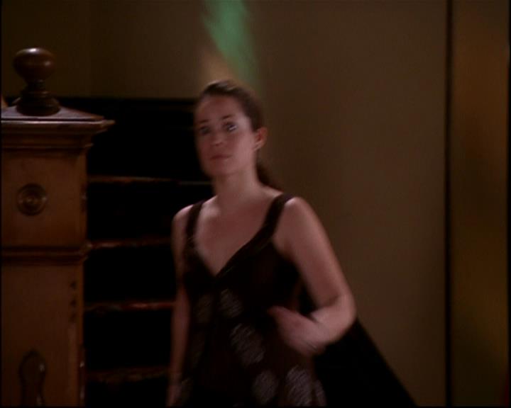 Charmed-Online-dot-817GenerationHex0711.jpg Charmed-Online-dot-817GenerationHex0711.jpg