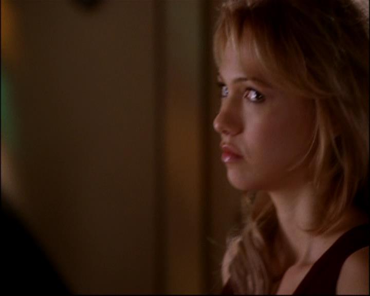 Charmed-Online-dot-817GenerationHex0712.jpg Charmed-Online-dot-817GenerationHex0712.jpg