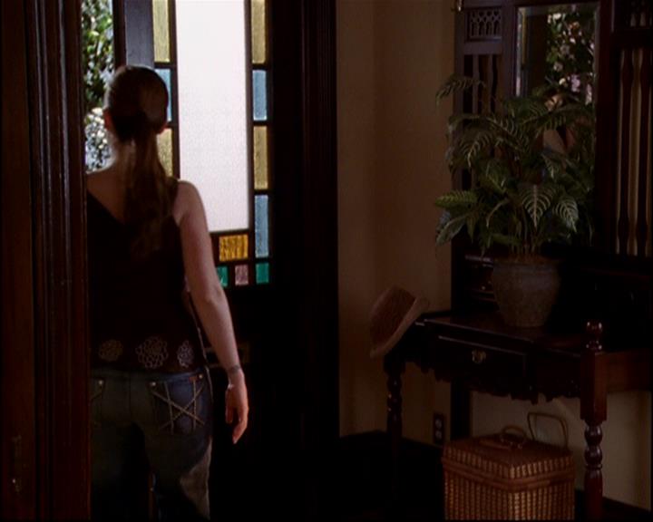 Charmed-Online-dot-817GenerationHex0716.jpg Charmed-Online-dot-817GenerationHex0716.jpg