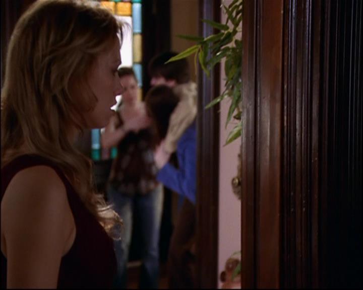 Charmed-Online-dot-817GenerationHex0728.jpg Charmed-Online-dot-817GenerationHex0728.jpg