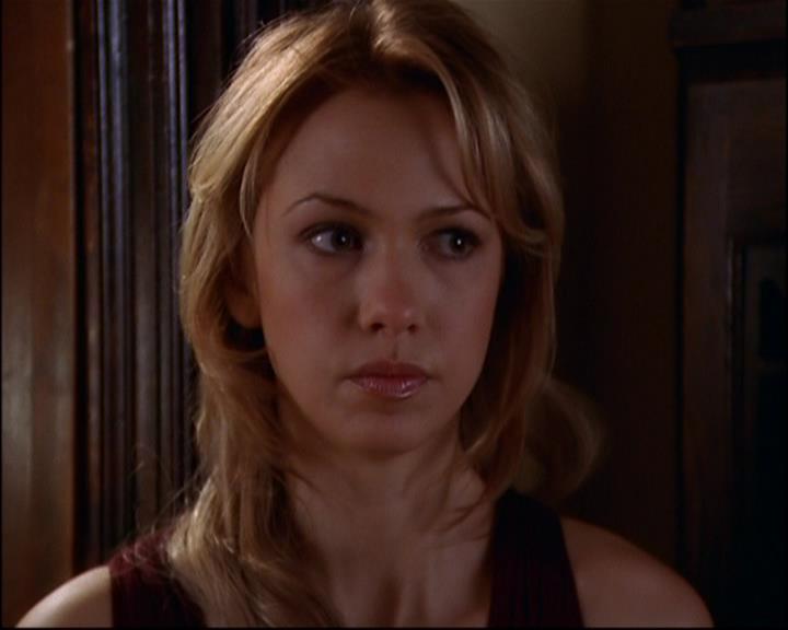 Charmed-Online-dot-817GenerationHex0731.jpg Charmed-Online-dot-817GenerationHex0731.jpg