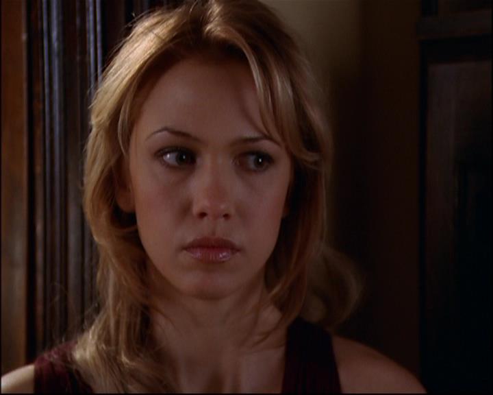 Charmed-Online-dot-817GenerationHex0732.jpg Charmed-Online-dot-817GenerationHex0732.jpg