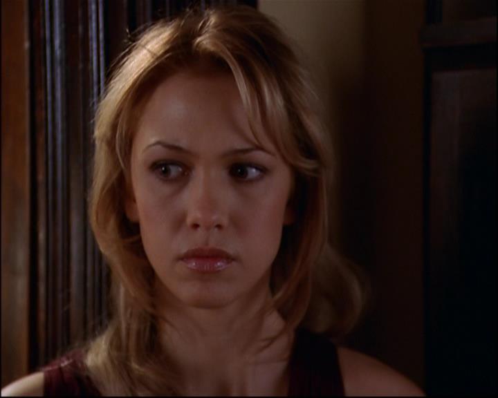 Charmed-Online-dot-817GenerationHex0733.jpg Charmed-Online-dot-817GenerationHex0733.jpg