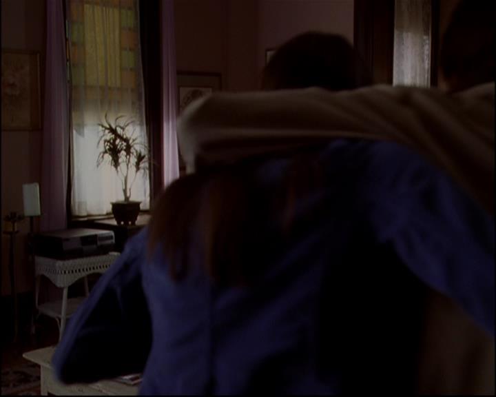 Charmed-Online-dot-817GenerationHex0737.jpg Charmed-Online-dot-817GenerationHex0737.jpg