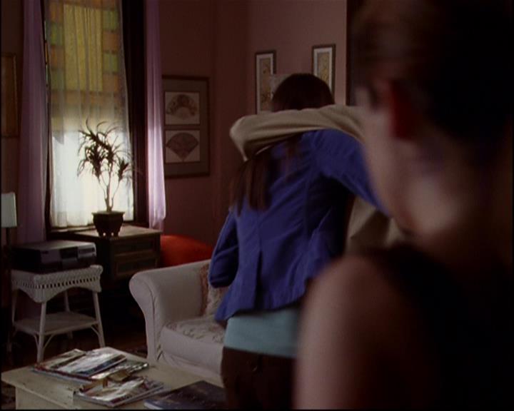 Charmed-Online-dot-817GenerationHex0738.jpg Charmed-Online-dot-817GenerationHex0738.jpg