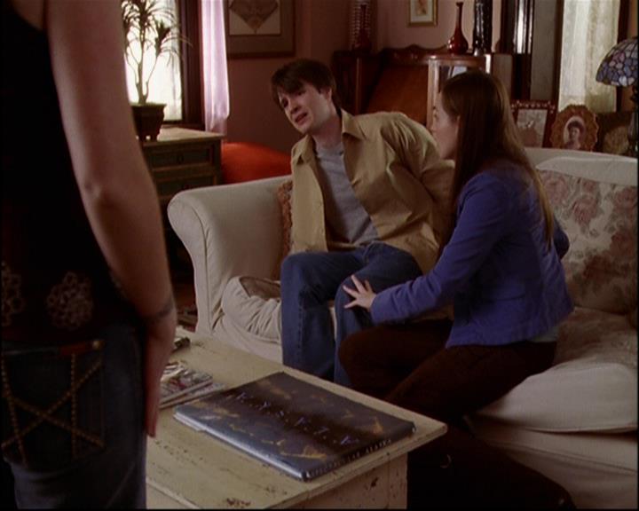 Charmed-Online-dot-817GenerationHex0742.jpg Charmed-Online-dot-817GenerationHex0742.jpg