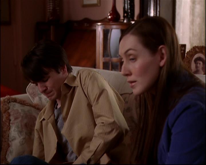 Charmed-Online-dot-817GenerationHex0746.jpg Charmed-Online-dot-817GenerationHex0746.jpg